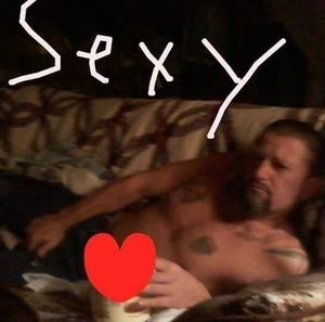 Meet your Posher, Josh